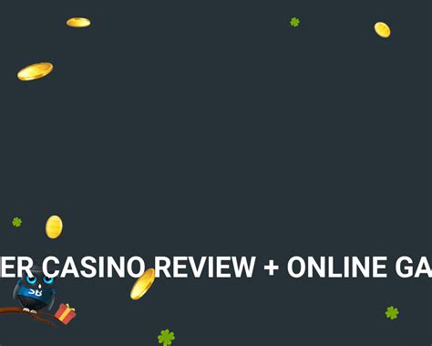 slothunter casino review